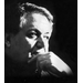 MANOS HATZIDAKIS